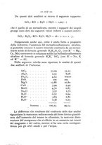 giornale/CFI0361356/1936/unico/00000137