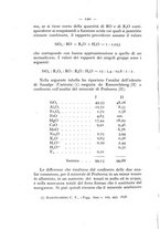 giornale/CFI0361356/1936/unico/00000140