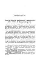 giornale/CFI0361356/1936/unico/00000143