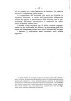 giornale/CFI0361356/1936/unico/00000148