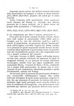 giornale/CFI0361356/1936/unico/00000151