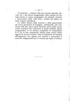 giornale/CFI0361356/1936/unico/00000152