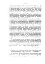 giornale/CFI0361356/1936/unico/00000154