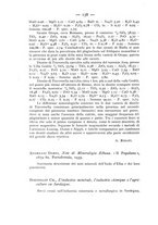giornale/CFI0361356/1936/unico/00000158