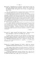 giornale/CFI0361356/1936/unico/00000159