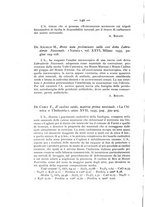 giornale/CFI0361356/1936/unico/00000160