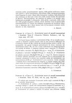 giornale/CFI0361356/1936/unico/00000162