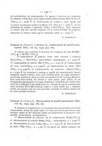 giornale/CFI0361356/1936/unico/00000163