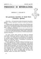 giornale/CFI0361356/1936/unico/00000173