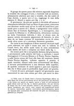 giornale/CFI0361356/1936/unico/00000175