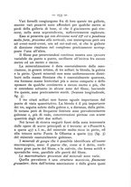 giornale/CFI0361356/1936/unico/00000179