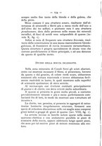 giornale/CFI0361356/1936/unico/00000180