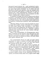 giornale/CFI0361356/1936/unico/00000182