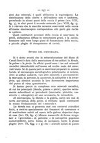 giornale/CFI0361356/1936/unico/00000183