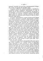 giornale/CFI0361356/1936/unico/00000184