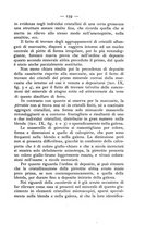 giornale/CFI0361356/1936/unico/00000185