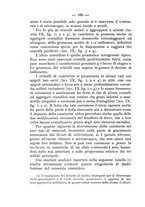 giornale/CFI0361356/1936/unico/00000186