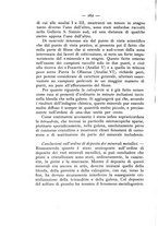 giornale/CFI0361356/1936/unico/00000188