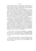 giornale/CFI0361356/1936/unico/00000190