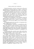 giornale/CFI0361356/1936/unico/00000191