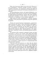 giornale/CFI0361356/1936/unico/00000192