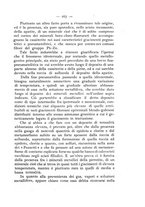 giornale/CFI0361356/1936/unico/00000193