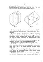 giornale/CFI0361356/1936/unico/00000204