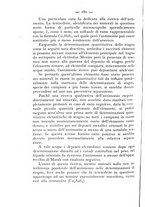 giornale/CFI0361356/1936/unico/00000214