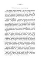 giornale/CFI0361356/1936/unico/00000215