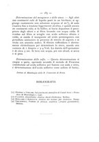 giornale/CFI0361356/1936/unico/00000219