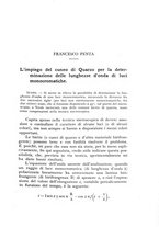 giornale/CFI0361356/1936/unico/00000221