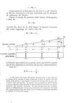 giornale/CFI0361356/1936/unico/00000223