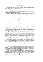 giornale/CFI0361356/1936/unico/00000225