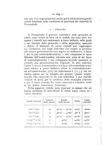 giornale/CFI0361356/1936/unico/00000228