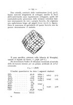 giornale/CFI0361356/1936/unico/00000229