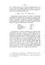 giornale/CFI0361356/1936/unico/00000234