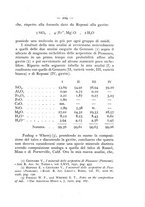 giornale/CFI0361356/1936/unico/00000243