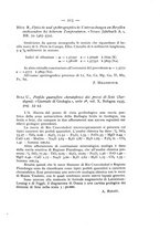 giornale/CFI0361356/1936/unico/00000249