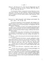 giornale/CFI0361356/1936/unico/00000250