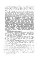 giornale/CFI0361356/1936/unico/00000251