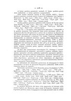 giornale/CFI0361356/1936/unico/00000252