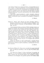 giornale/CFI0361356/1936/unico/00000254