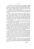 giornale/CFI0361356/1936/unico/00000256