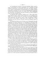 giornale/CFI0361356/1936/unico/00000258