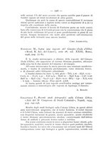 giornale/CFI0361356/1936/unico/00000260