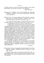 giornale/CFI0361356/1936/unico/00000263