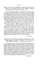 giornale/CFI0361356/1936/unico/00000265