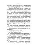 giornale/CFI0361356/1936/unico/00000266