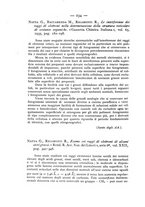 giornale/CFI0361356/1936/unico/00000268