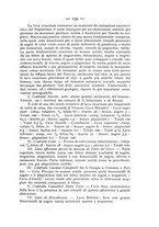 giornale/CFI0361356/1936/unico/00000273